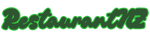 Restaurantnz Logo